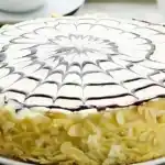 Tausendblattkuchen W2xEX 2x webp