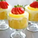 Tiramisu mit Zitrone und Lemon Curd W2xEX 2x png
