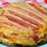 UNSICHTBARER KARTOFFELKUCHEN MIT RACLETTE W2xEX 2x webp