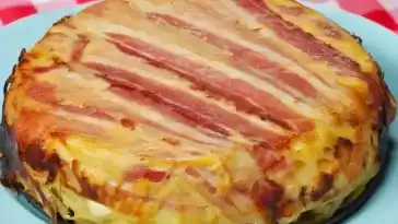 UNSICHTBARER KARTOFFELKUCHEN MIT RACLETTE W2xEX 2x webp