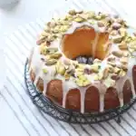 Zitronenkuchen mit Mascarpone waifu2x 2x jpg