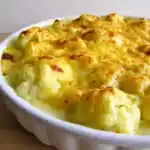 Blumenkohlcurry: Ein köstliches Rezept zum Genießen