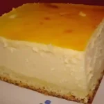 ????DER BESTE KÄSEKUCHEN DER WELT????