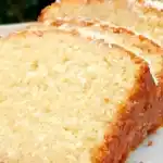 Kokoskuchen im Thermomix waifu2x 2x jpg