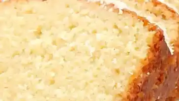 Kokoskuchen im Thermomix waifu2x 2x jpg
