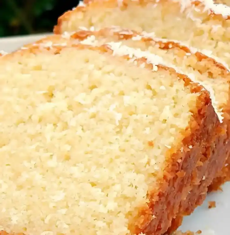 Kokoskuchen im Thermomix waifu2x 2x jpg