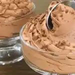1 Kg Schokocreme die im Mund Schmilzt Superleckere Schokowolke1