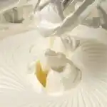 Amerikanische Buttercreme die beste aller Zeiten1