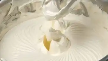 Amerikanische Buttercreme die beste aller Zeiten1
