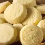 Butterplatzchen Du wirst nie wieder andere backen1