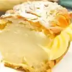 Den backe ich jeder Woche Puddingkuchen mit Suchtfaktor 1001