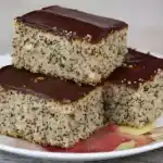 Der leckerste den ich je gebacken habe mit 10 Minuten Zubereitung1