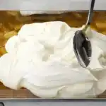 Die backe ich 3x pro Woche Puddingschnitten mit Suchtfaktor1