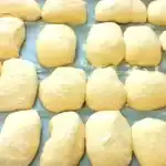 Die sind der Hit Superlecker Baecker Broetchen mit 3 Zutaten1