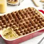 Eierlikoer Tiramisu das schnellste und beste Rezept ever1