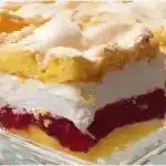 Himmelstorte mit 1 Packung Vanillepudding und 500 ml Sahne Suchtpotenzial1