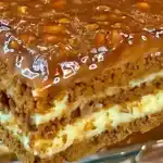 Kekskuchen ohne Backen das wirst Du lieben W2xEX 2.5x