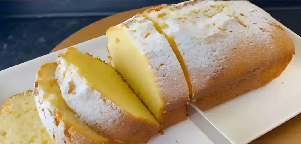 Mandarinekuchen mit Quark mischen sie 1 Packung Vanillezucker mit 220 gr Zucker