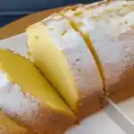 Mandarinekuchen mit Quark mischen sie 1 Packung Vanillezucker mit 220 gr Zucker1