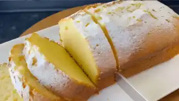 Mandarinekuchen mit Quark mischen sie 1 Packung Vanillezucker mit 220 gr Zucker1