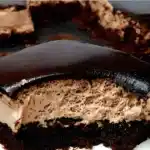 Schokocreme Kuchen mit Suchtpotenzial1