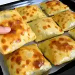 Spinat Teilchen fur die ganze Familie die schmecken sooo fein1