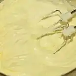 Teilchen im Blaetterteig mit 1 Packung Pudding in 20 Minuten gebacken1