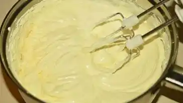 Teilchen im Blaetterteig mit 1 Packung Pudding in 20 Minuten gebacken1