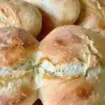 Uebernacht Broetchen aus der DDR die besten aller Zeiten1