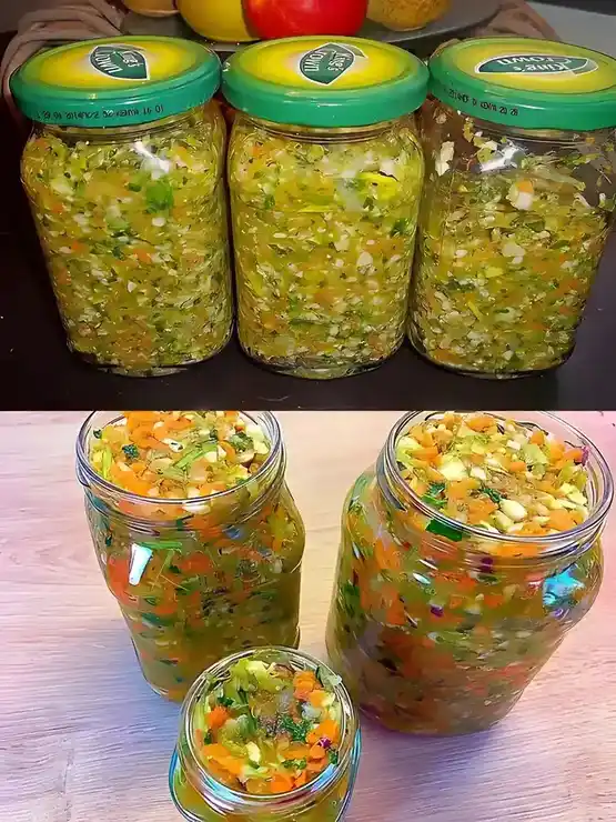 1A Suppengewürz, wer das einmal probiert nimmt kein Fertigprodukt mehr!