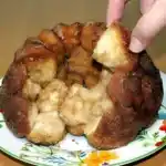 Affenbrot Rezept1 W2xEX 2x