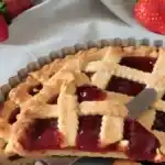 Alpentorte mit Marmelade W2xEX 2x webp