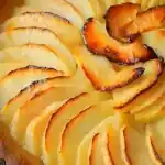 Apfelkuchen der Beste W2xEX 2x webp
