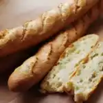 Baeckertipp Wie bereitet man ein hausgemachtes traditionelles Baguette zu W2xEX 2x jpeg