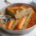 Bananen Kokos Fudge Kuchen W2xEX 2x webp