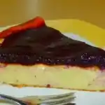 Blaubeerekaesekuchen W2xEX 2x webp