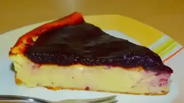Blaubeerekaesekuchen W2xEX 2x webp