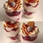 Das gibts nicht zu kaufen Weihnachtliches Tiramisu in 5 Minuten W2xEX 2.5x