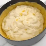 Den backe ich sicher Neujahrskuchen1