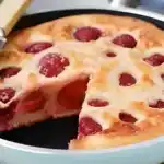 Erdbeer Clafoutis1 W2xEX 2x webp