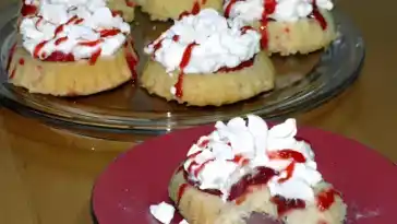 Erdbeertoertchen Rezept W2xEX 2x