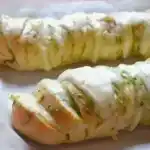 KAeSE KNOBLAUCHBUTTERBROT W2xEX 2x webp