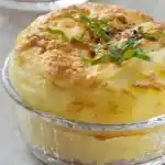 Kartoffelpueree W2xEX 2x webp