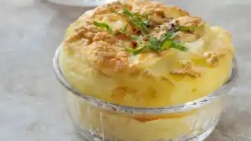 Kartoffelpueree W2xEX 2x webp