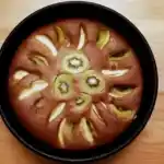 Kiwikuchen mit Thermomix W2xEX 2x webp