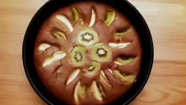 Kiwikuchen mit Thermomix W2xEX 2x webp