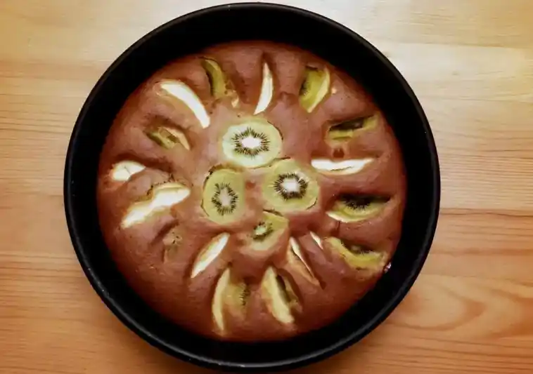 Kiwikuchen mit Thermomix W2xEX 2x webp