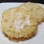 LECKER STREUSELTALER SCHNELL UND EINFACH 4x