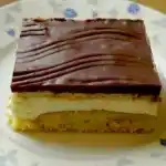 LPG Kuchen W2xEX 2x