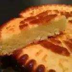 Mandel Fondant Kuchen W2xEX 2x webp